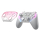 GameSir SuperNova T4n Pro różowy - 1569923 - zdjęcie 7